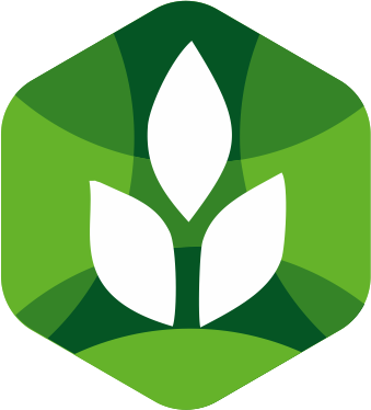 АгроКомплекс 2025 - международная выставка и Агропромышленный форум